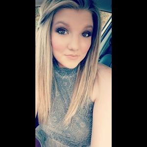 Meet your Posher, Autumn